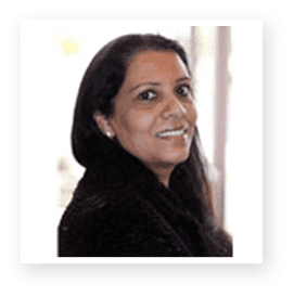 Preethy Jacob Kunthata, DDS, BDS